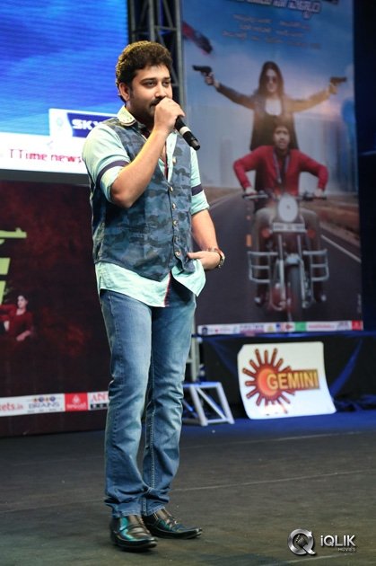 James-Bond-Movie-Audio-Launch